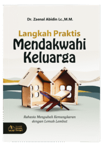 langkah praktis