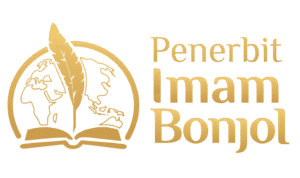 logo pib terbaru