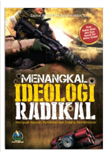 radikal