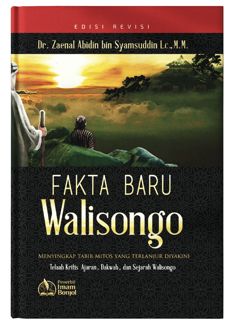 walisongo