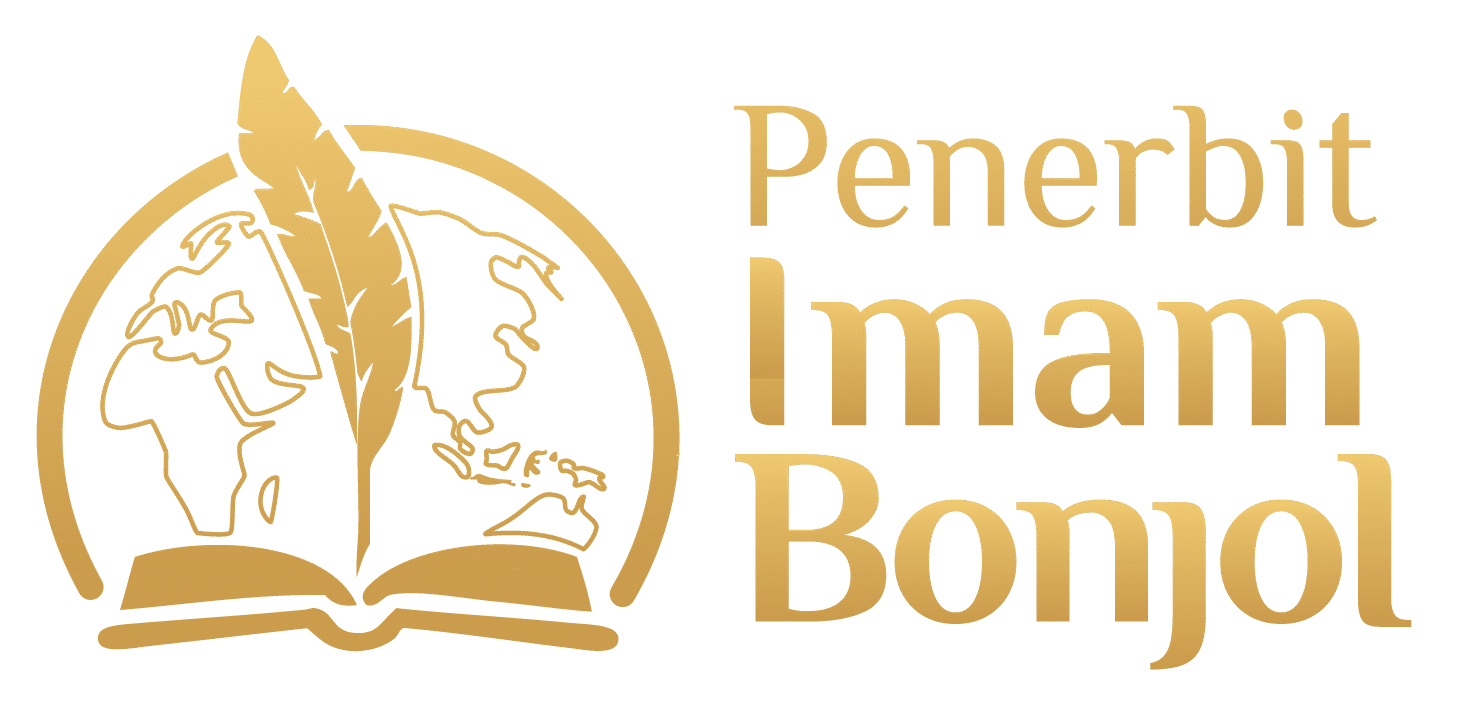 logo pib terbaru