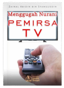mengunggah nurani tv