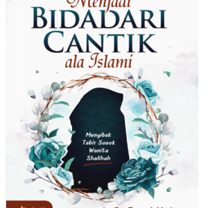 bidadari