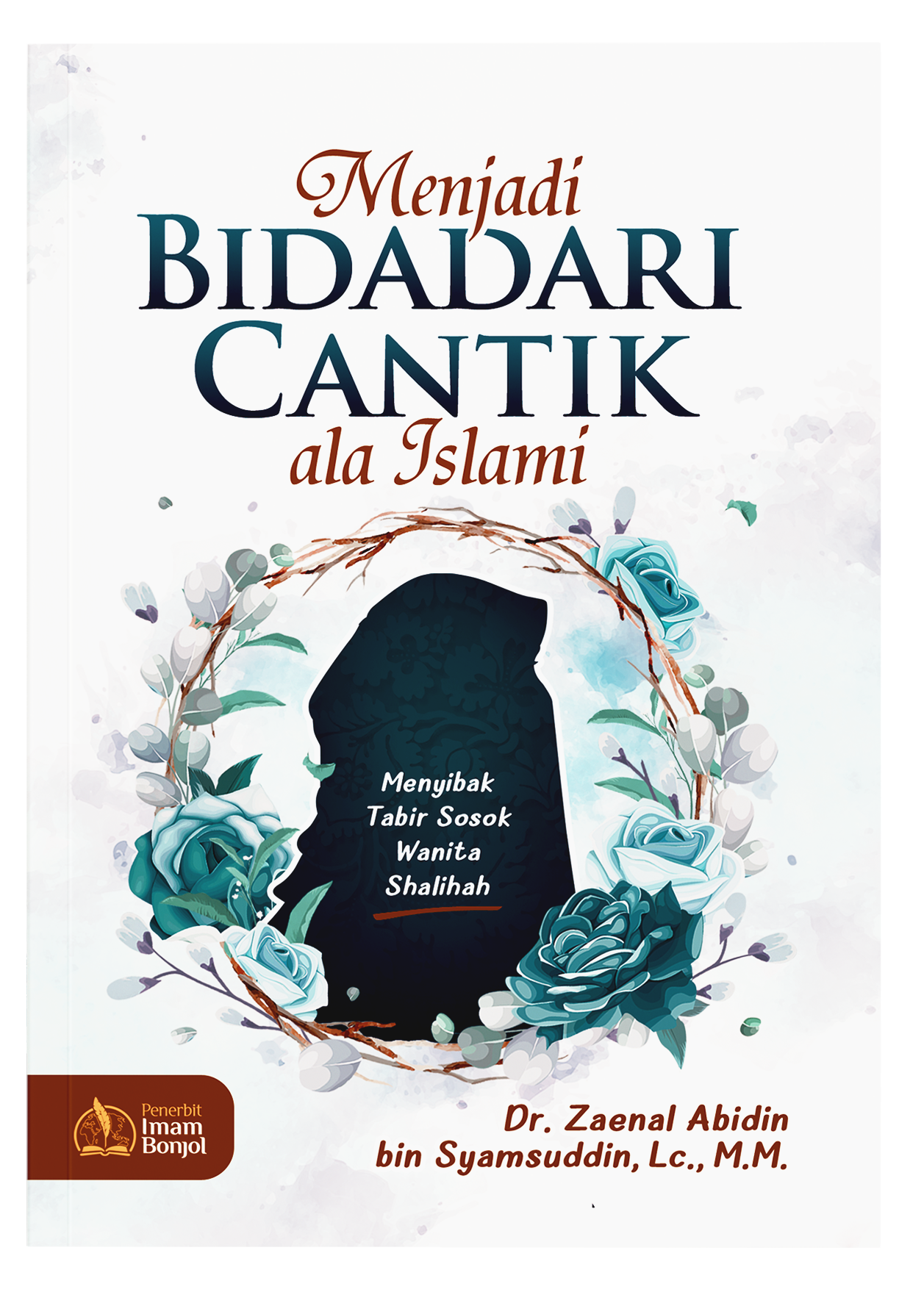 bidadari bidadari