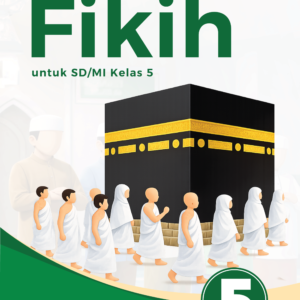cover fikih 5
