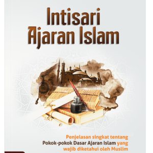 intisari