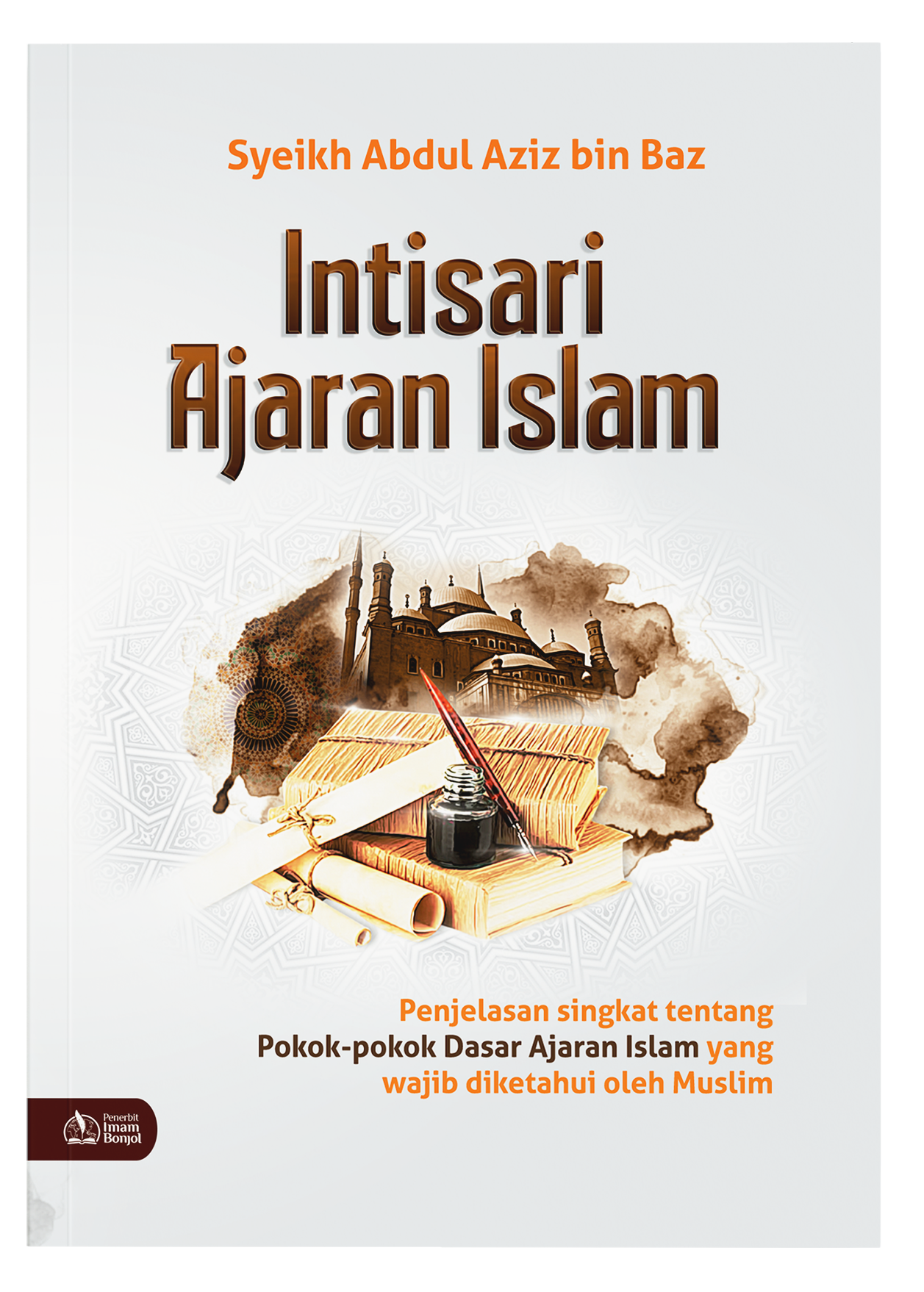 intisari intisari