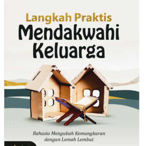 langkah praktis
