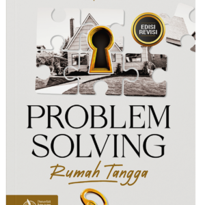 problem solving