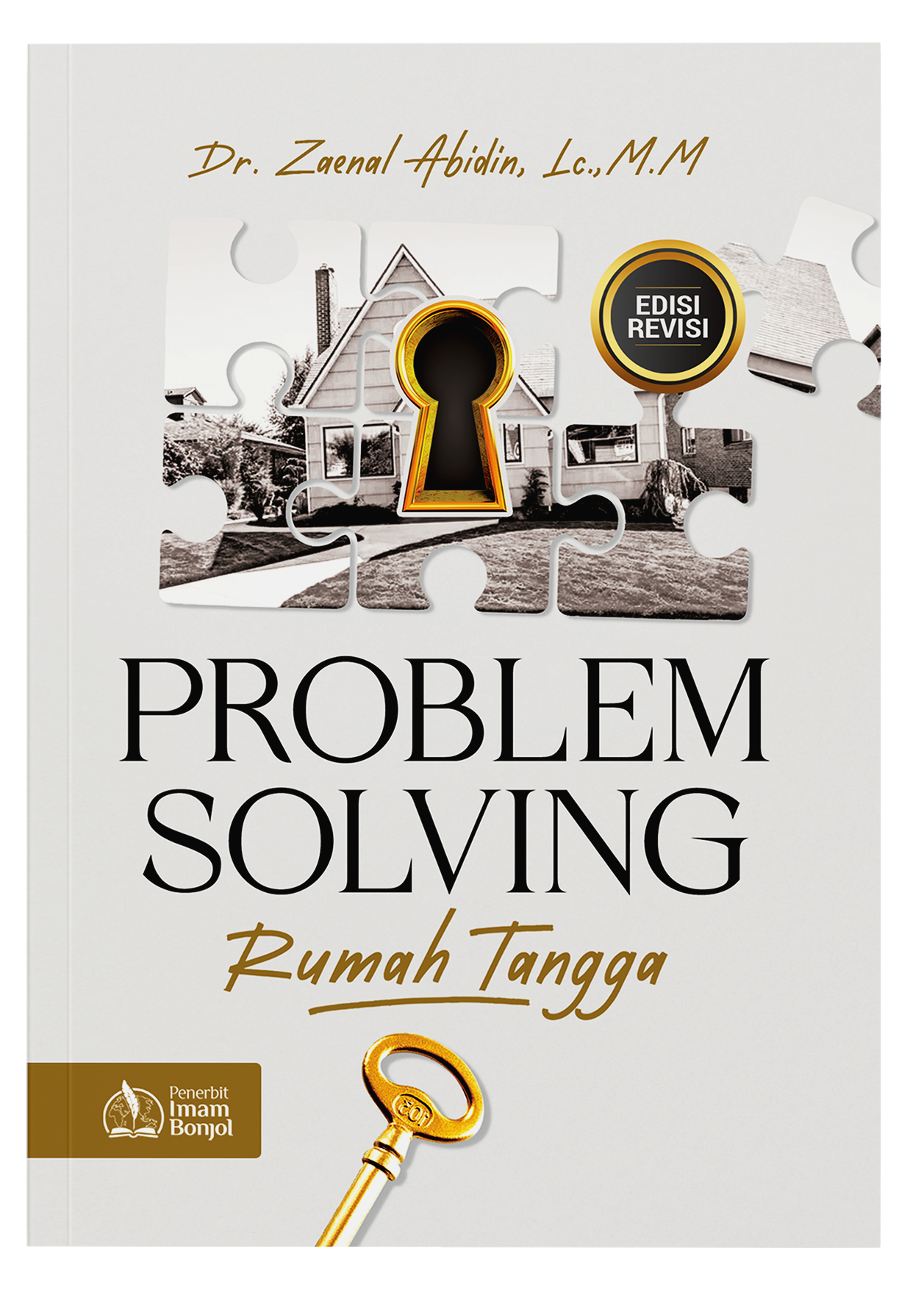 problem solving problem solving