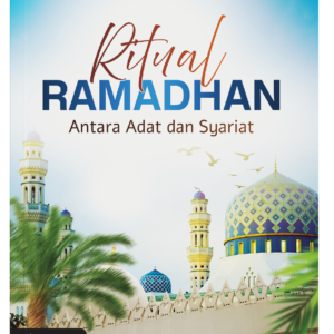 ritual ramadhan