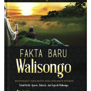 walisongo